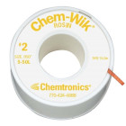 CHEM-WIK L4 Zuiglint 1,50 mm 15,0 m